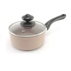 Ківш 16 см A-PLUS 1730