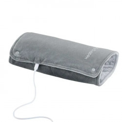 Электрогрелка универсальная 30х50см USB