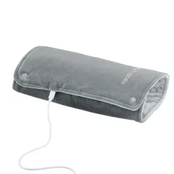 Електрогрілка універсальна 30х50см USB