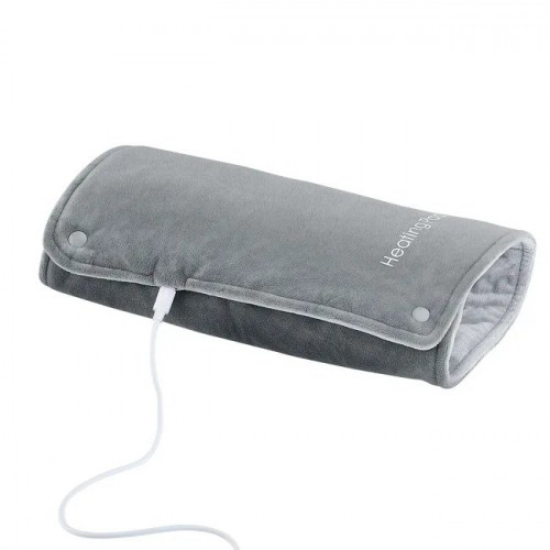 Електрогрілка універсальна 30х50см USB