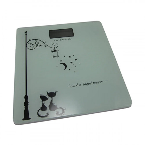 Ваги для підлоги BITEK S-2015K