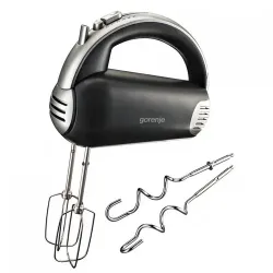 Міксер Gorenje M 605 B