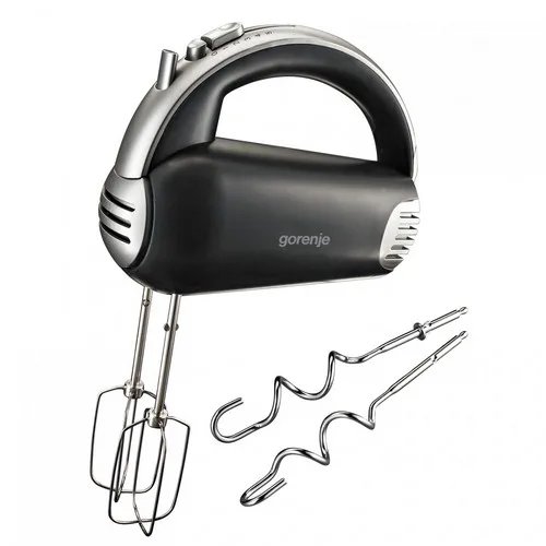 Міксер Gorenje M 605 B