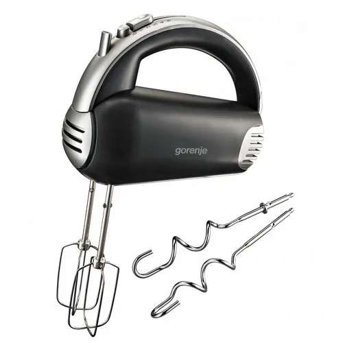 Міксер Gorenje M 605 B