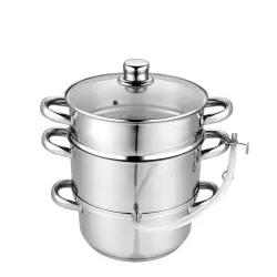 Соковарка EDENBERG EB-8911 5 л