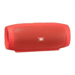 Колонка UBL CHARGE MINI 4+