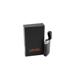 Запальничка імпульсна USB ZGP-22