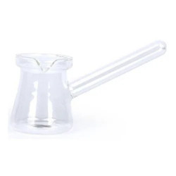 Турка FRICO FRU-339 0.28