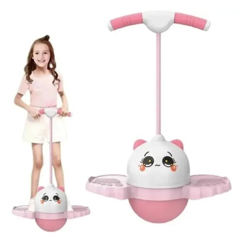 Зажигалка импульсная NB USB-612 (арт. 20007)