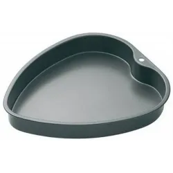 Форма FRICO FRU-159