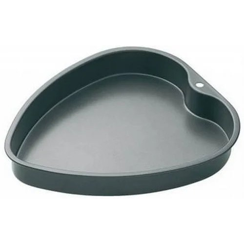 Форма FRICO FRU-159