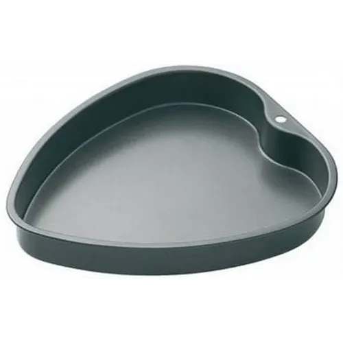 Форма FRICO FRU-159