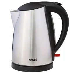 Електрочайник MAGIO MG-119