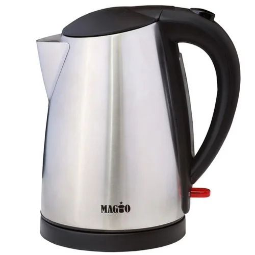 Електрочайник MAGIO MG-119