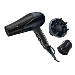 Фен REMINGTON D 3191 Glamourous