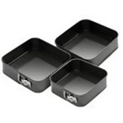 Форма FRICO FRU-156