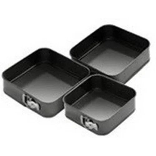 Форма FRICO FRU-156