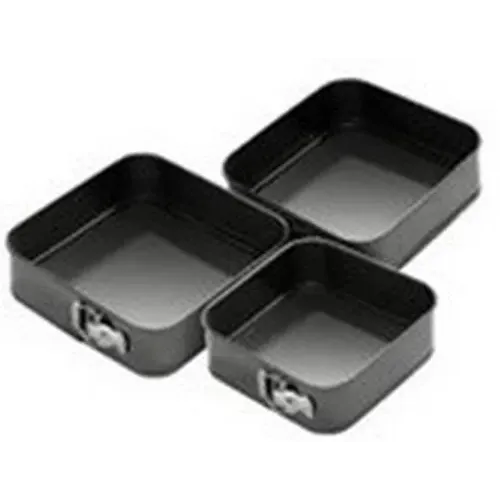 Форма FRICO FRU-156