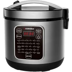 Мультиварка AURORA AU-252