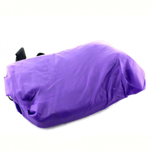 Надувной матрас-ламзак AIR-sofa 190