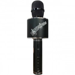 Микрофон DM Karaoke YS 66 + BT