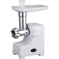 Мясорубка KALUNAS KMG-3100W