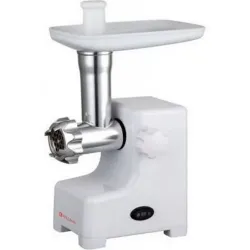 М'ясорубка KALUNAS KMG-3100W