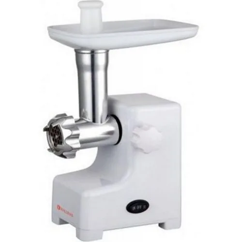 М'ясорубка KALUNAS KMG-3100W