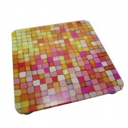 Весы напольные BITEK S-2017C