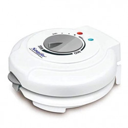 Вафельница SONIFER Cone Maker SF-6034