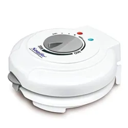 Вафельниця SONIFER Cone Maker SF-6034