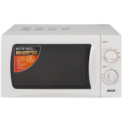 Мікрохвильова піч MYSTERY MMW-2013
