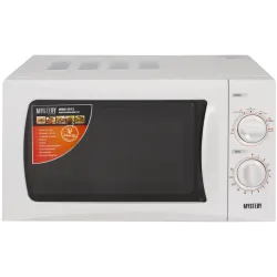 Мікрохвильова піч MYSTERY MMW-2013