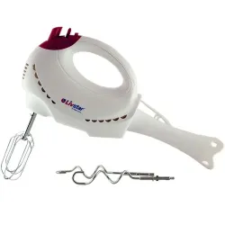 Міксер LIVSTAR LSU-1440 + блендер