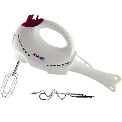 Міксер LIVSTAR LSU-1440 + блендер