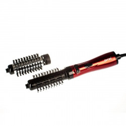 Фен щітка GEMEI GM-4829