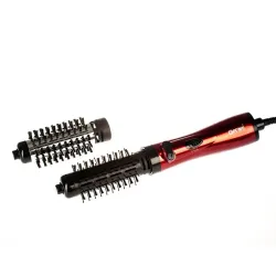 Фен щітка GEMEI GM-4829