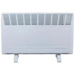 Конвектор Леміра ВУА-1,5/220 (Х)