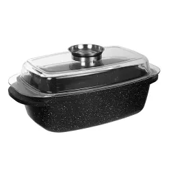 Каченята EDENBERG EB-9170 4.5