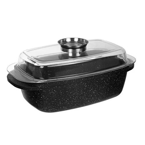 Каченята EDENBERG EB-9170 4.5