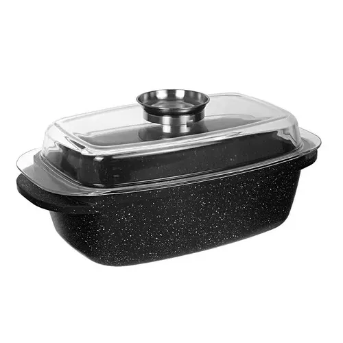 Каченята EDENBERG EB-9170 4.5