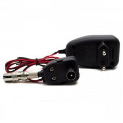 Блок питания Zolan 14266AD