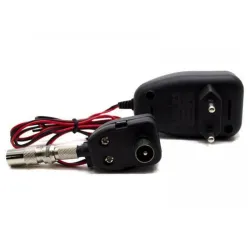 Блок живлення Zolan 14266AD