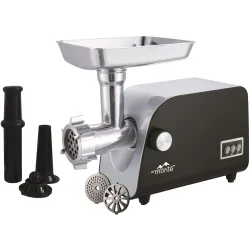 М'ясорубка MONTE MT-3110