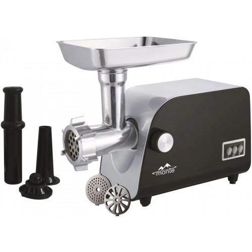 М'ясорубка MONTE MT-3110