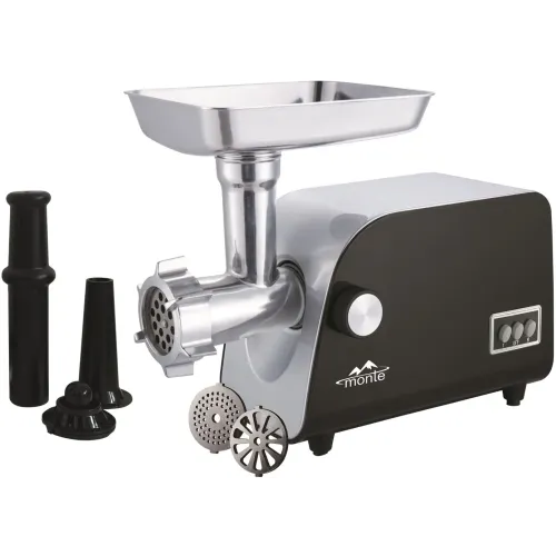 М'ясорубка MONTE MT-3110