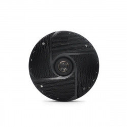 Автоколонки UBL GT6-5 (13см, круглі, 105Вт.)