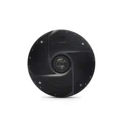 Автоколонки UBL GT6-5 (13см, круглі, 105Вт.)