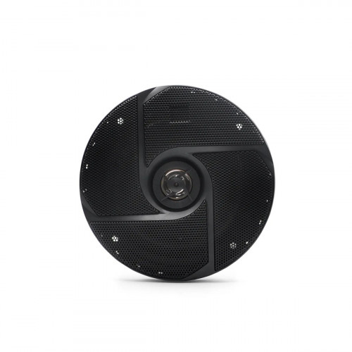 Автоколонки UBL GT6-5 (13см, круглые, 105Вт.)