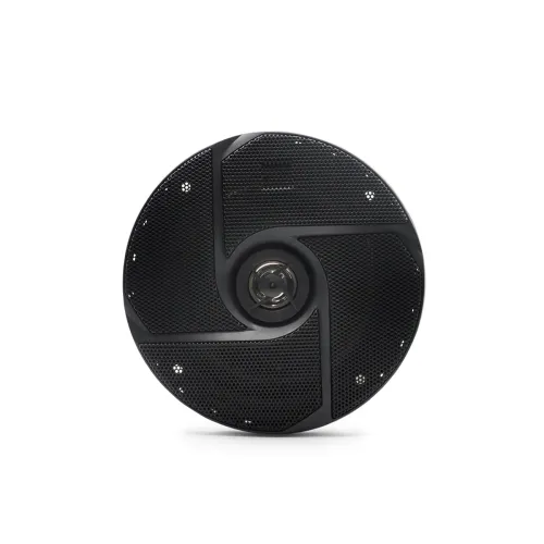 Автоколонки UBL GT6-5 (13см, круглі, 105Вт.)